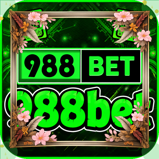 988bet — mitra unggulan
